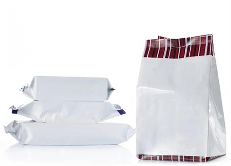 我國(guó)包裝機(jī)械產(chǎn)業(yè)逐漸擺脫進(jìn)口