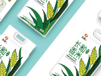 米面制品行業(yè)