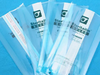 醫(yī)藥行業(yè)