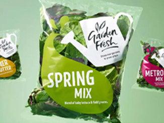 生鮮肉食行業(yè)